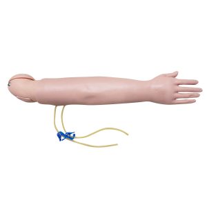 ÇOCUK IV VE IM ENJEKSİYON EĞİTİM KOLU ÇOCUK IV VE IM ENJEKSİYON EĞİTİM KOLU