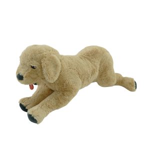 KÖPEK OSKÜLTASYON SİMÜLATÖRÜ